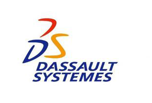 三維查看工具>>