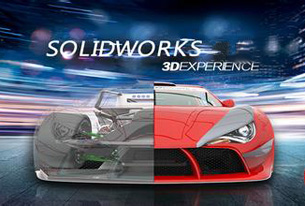 機(jī)械設(shè)計(jì)-標(biāo)準(zhǔn)版