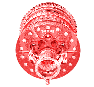 機(jī)械設(shè)計(jì)-白金版